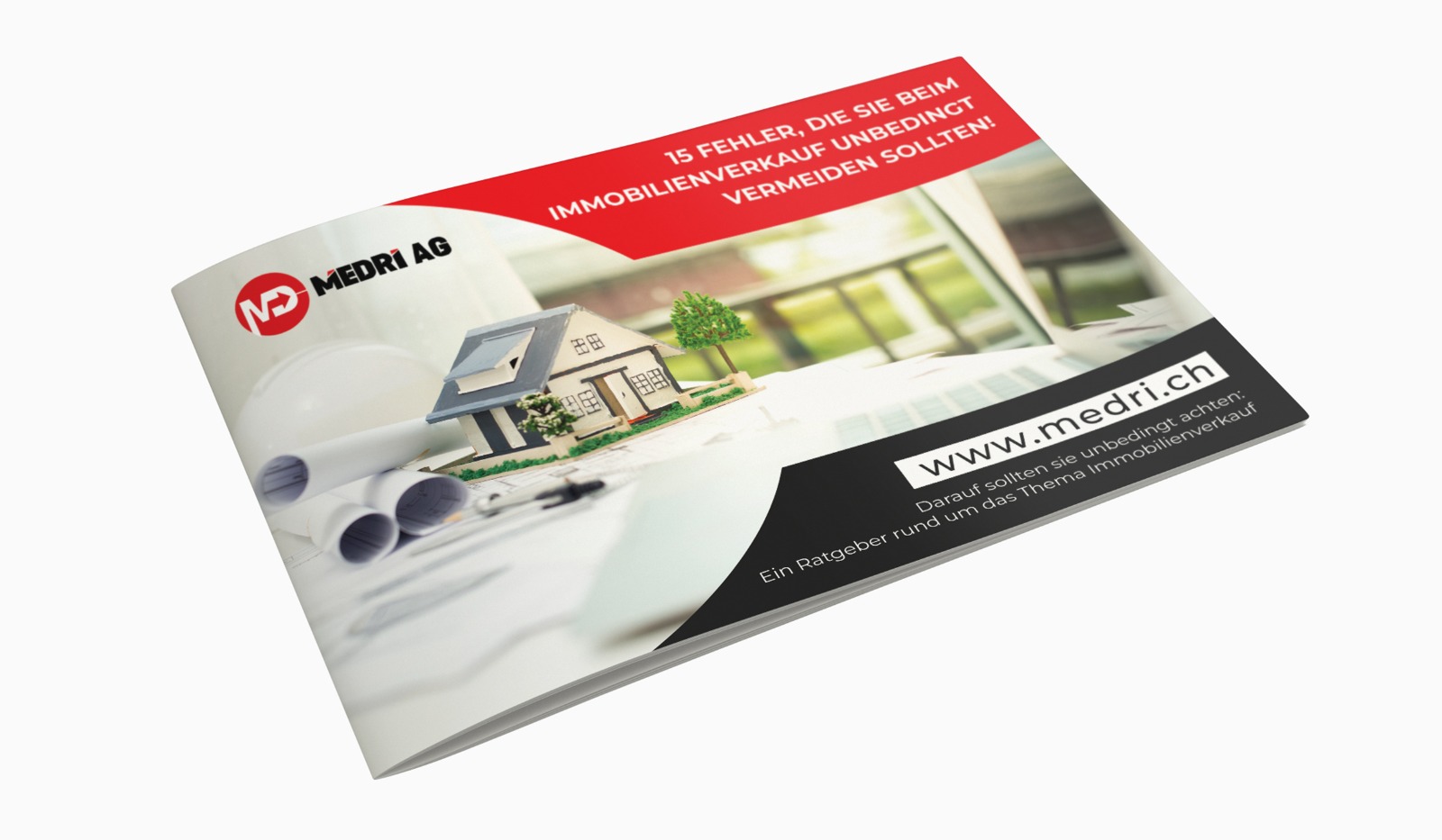 15-FEHLER-DIE-SIE-BEIM-IMMOBILIENVER-AUF-UNBEDINGT-VERMEIDEN-SOLLTEN