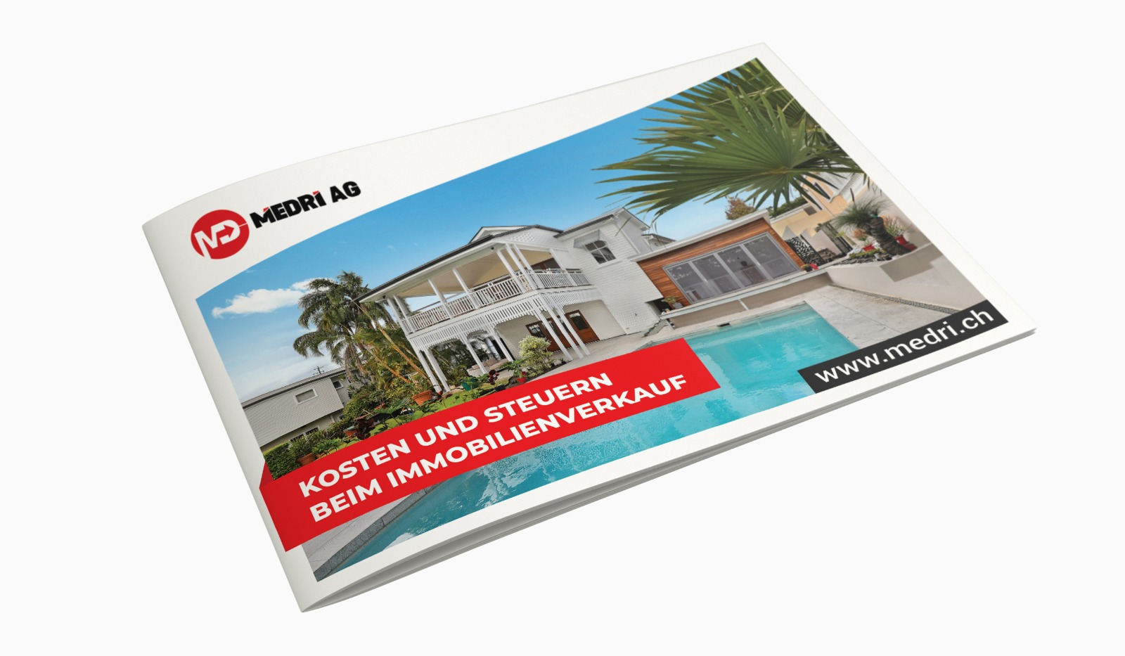 immobilienverkauf immobilienverkauf