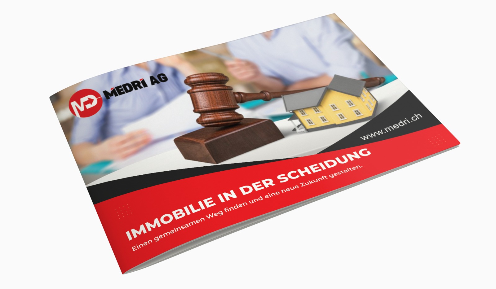 IMMOBILIE-IN-DER-SCHEIDUNG-Einen-gemeinsamen-Weg-finden-und-eine-neue-Zukunft-gestalten IMMOBILIE-IN-DER-SCHEIDUNG-Einen-gemeinsamen-Weg-finden-und-eine-neue-Zukunft-gestalten