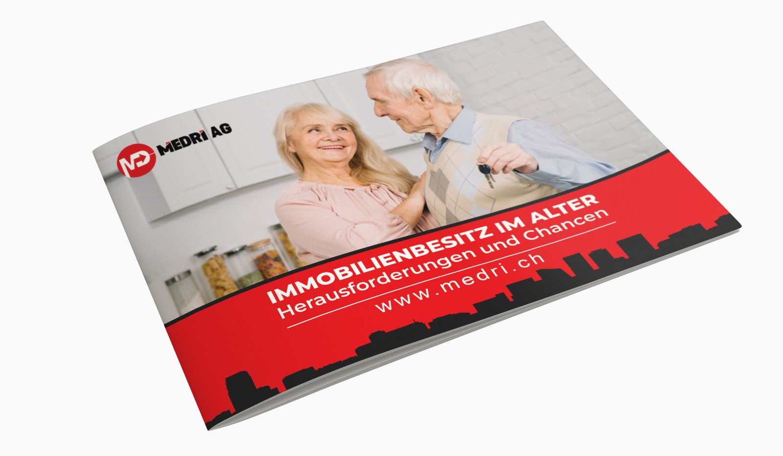 IMMOBILIENBESITZ-IM-ALTER-Herausforderungen-und-Chancen IMMOBILIENBESITZ-IM-ALTER-Herausforderungen-und-Chancen