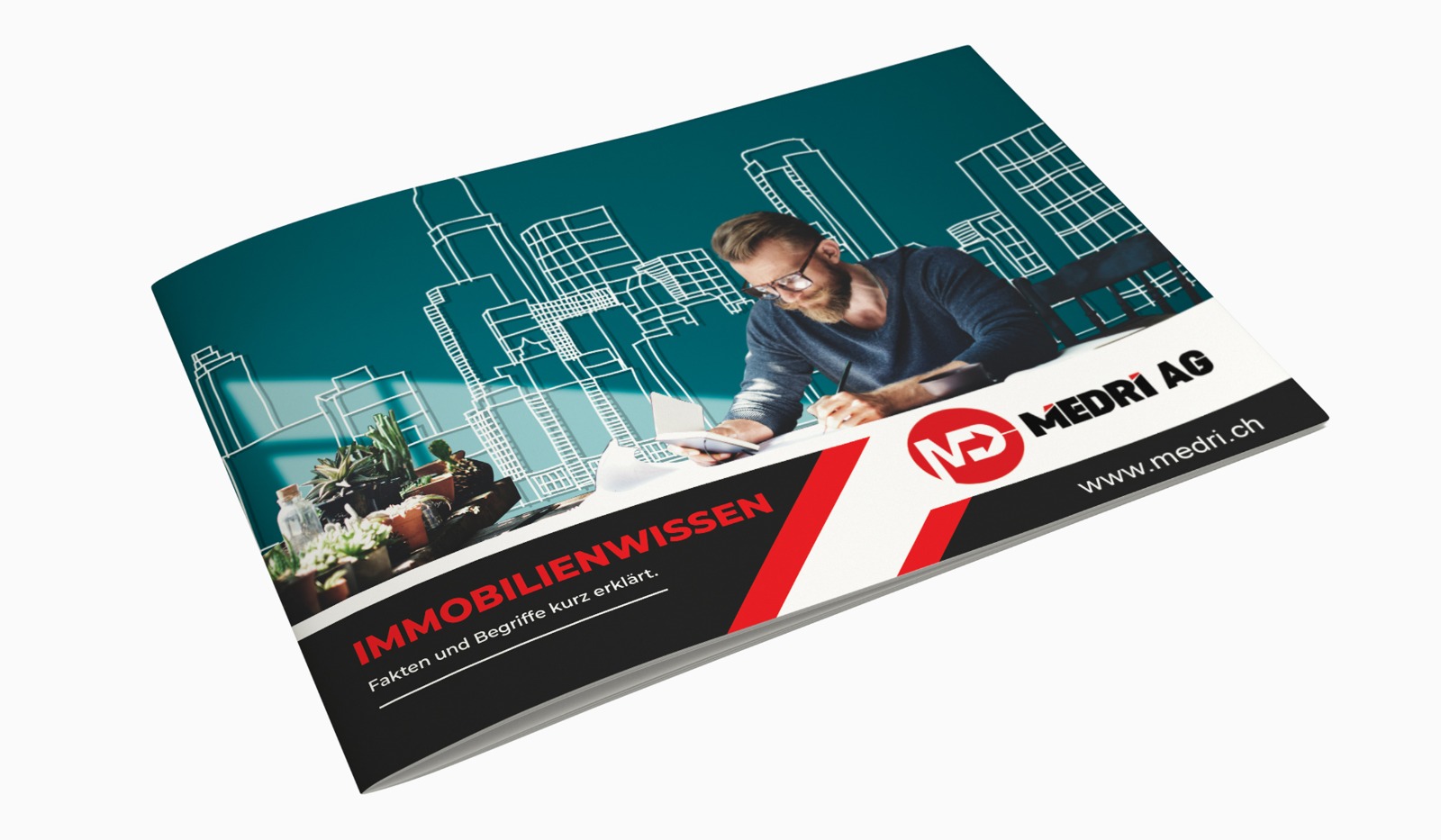 immobilienwissen-fakten-und-begriffe-kurz-erklaert.pdf immobilienwissen-fakten-und-begriffe-kurz-erklaert.pdf