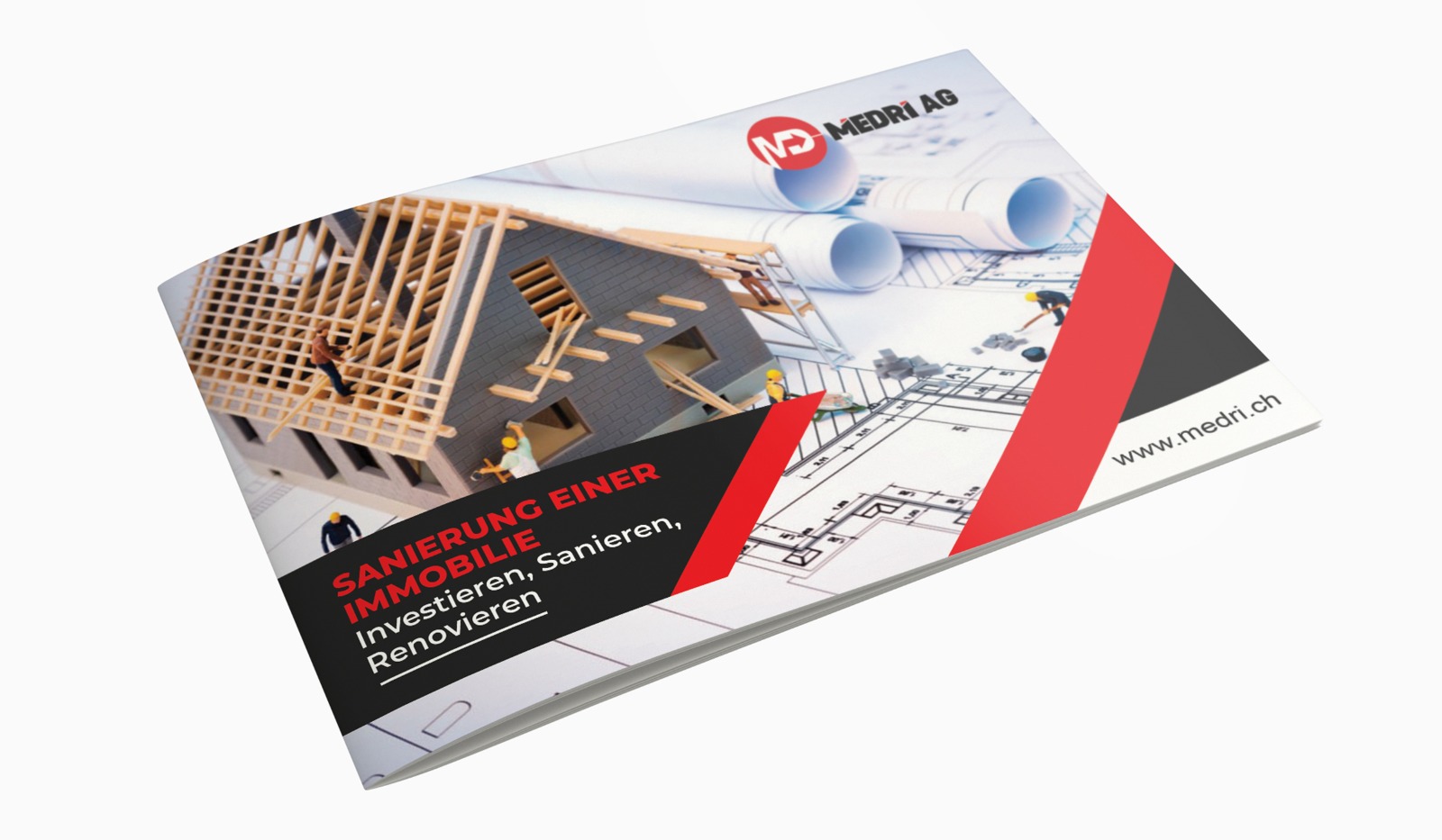 sanierung-einer-immobilie-investieren-sanieren-renovieren sanierung-einer-immobilie-investieren-sanieren-renovieren