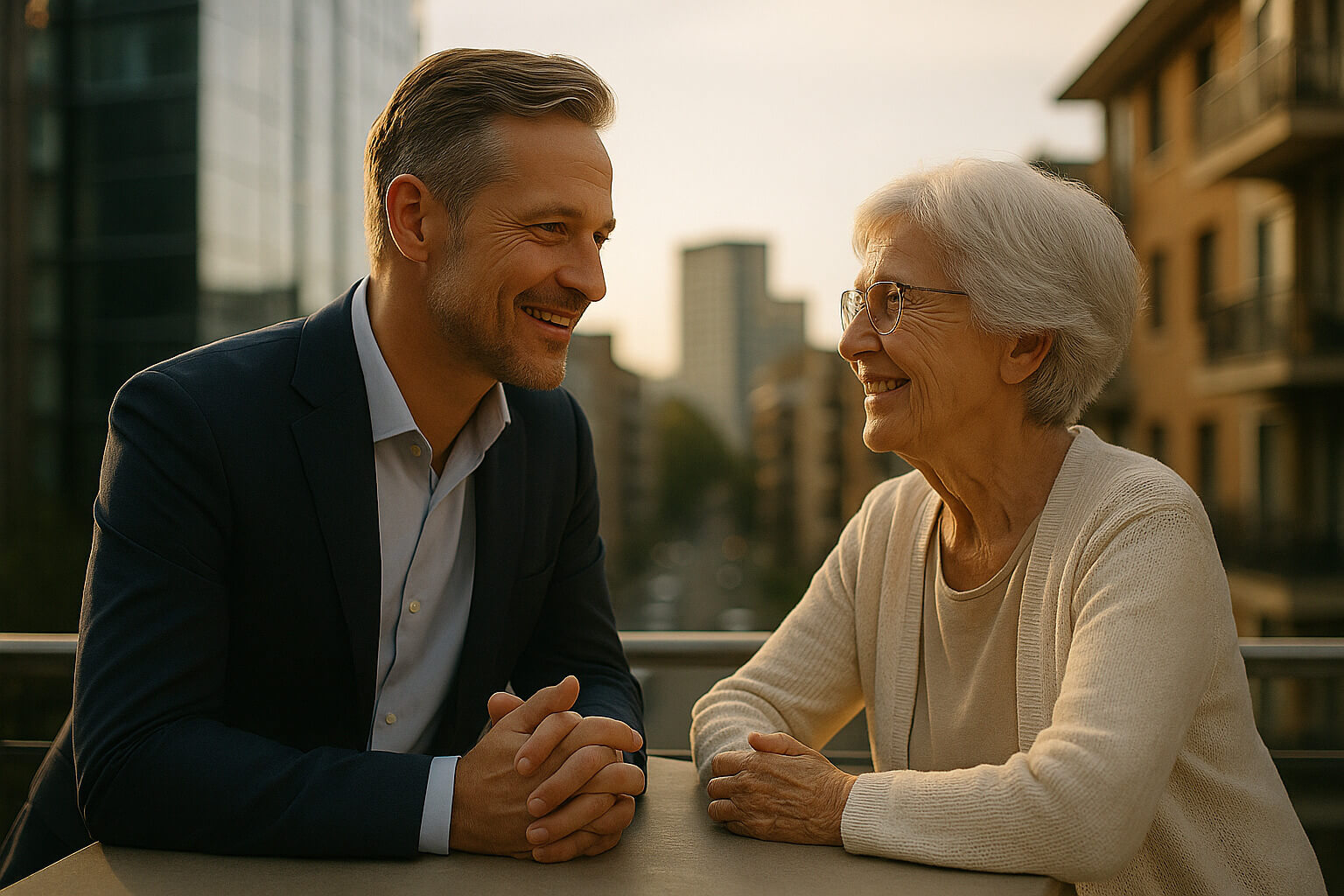 kaiptalanlagen-warum