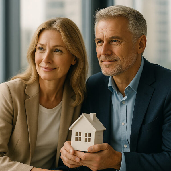 kapitalanlagen-investieren