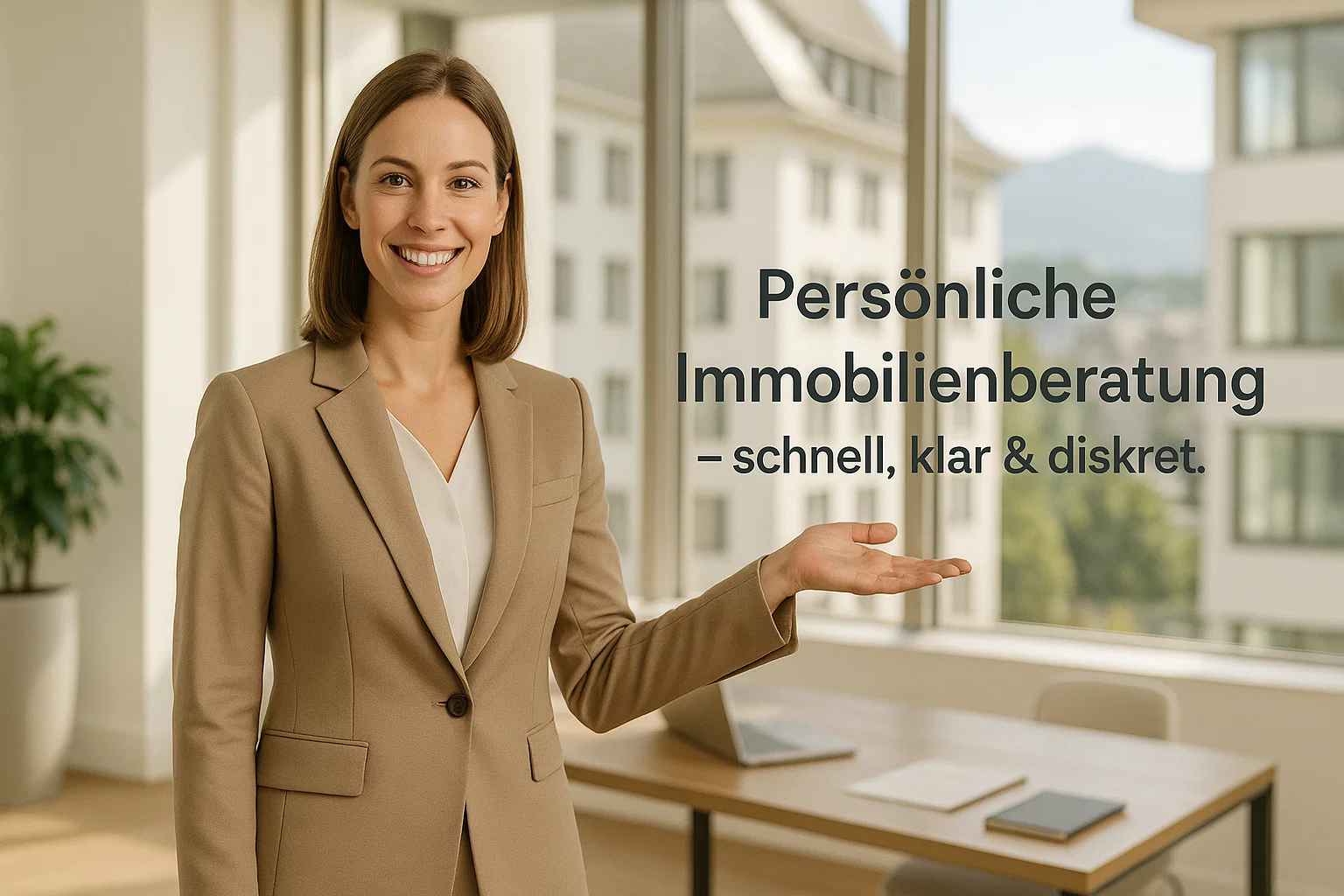 Für Immobilienkäufer Für Immobilienkäufer