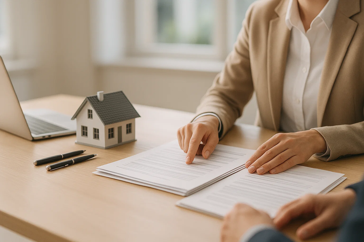 gratis ratgeber gratis ratgeber