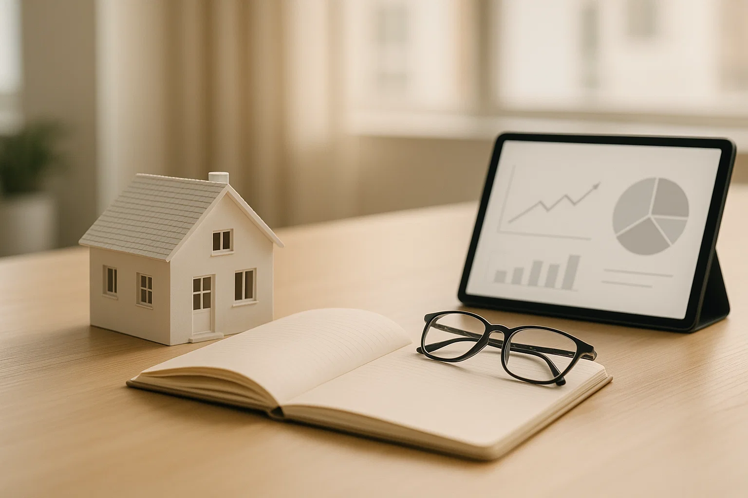 immobilien ratgeber immobilien ratgeber