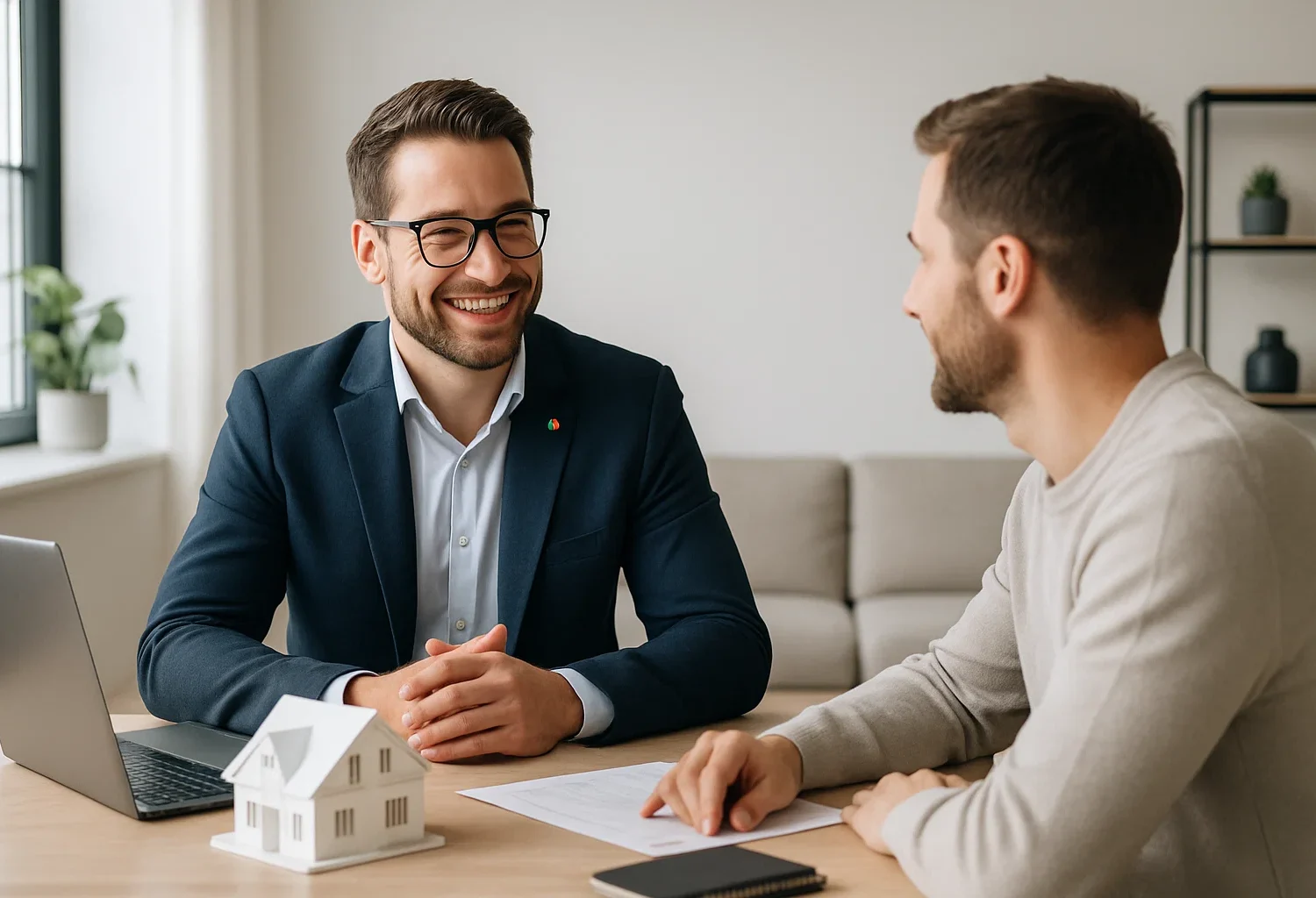 tippgeber hinweis tippgeber hinweis