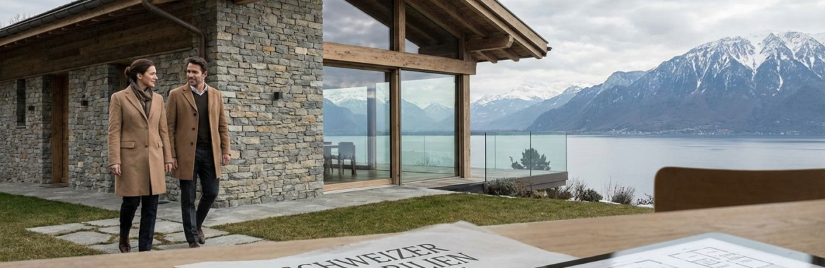 Fehler bei der Preisgestaltung beim Immobilienverkauf vermeiden