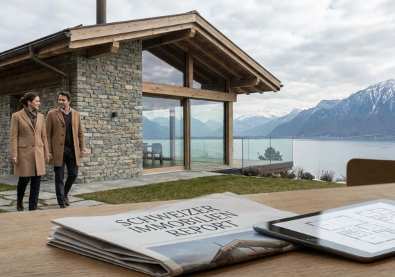 Fehler bei der Preisgestaltung beim Immobilienverkauf vermeiden