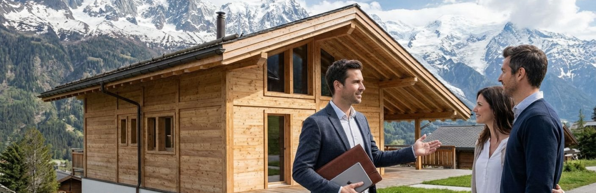 Nachhaltige Sanierung und ihre Wirkung auf den Immobilienmarkt