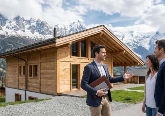 Nachhaltige Sanierung und ihre Wirkung auf den Immobilienmarkt