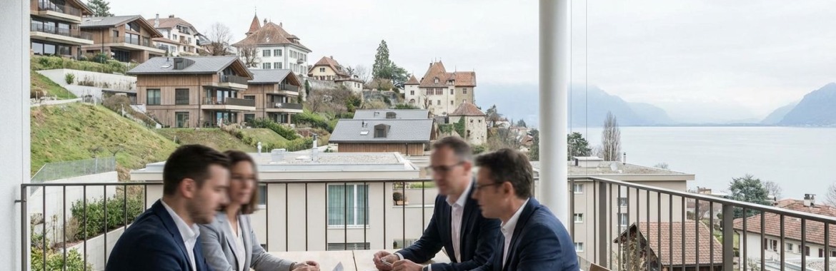 Tippgeber-Netzwerke eröffnen exklusive Verkaufschancen