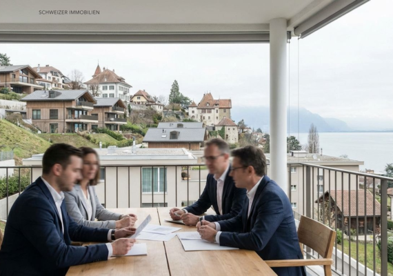 Tippgeber-Netzwerke eröffnen exklusive Verkaufschancen