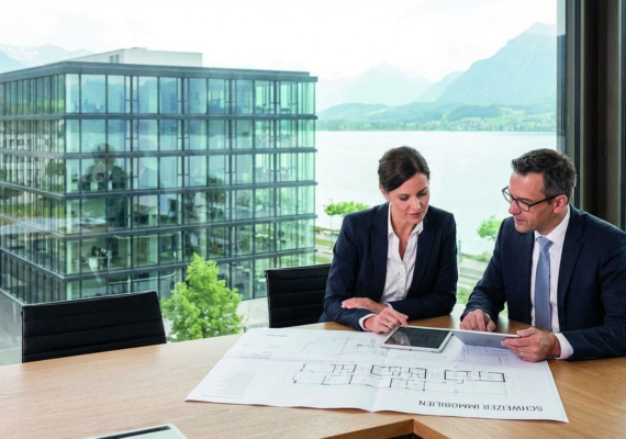 Versteckte Steuern und Kosten beim Direktverkauf einer Immobilie