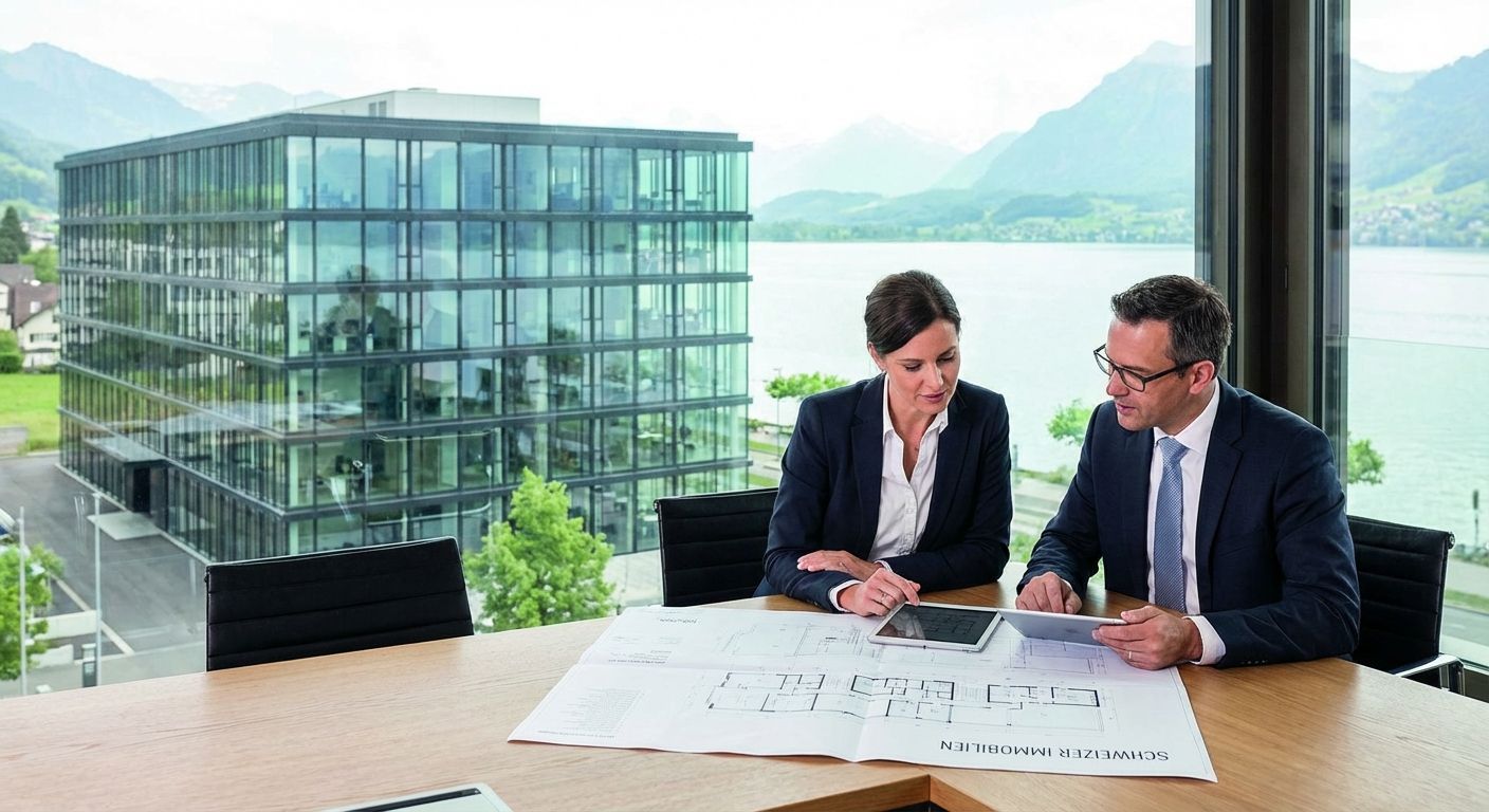 Versteckte Steuern und Kosten beim Direktverkauf einer Immobilie