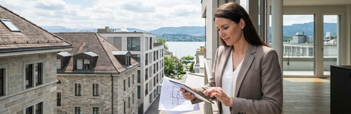 Wie Tippgeber-Netzwerke beim Immobilienverkauf funktionieren