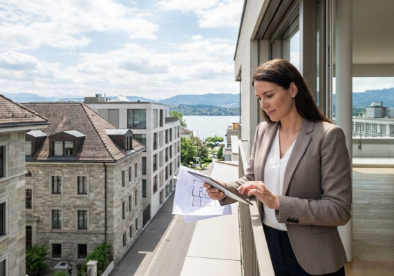 Wie Tippgeber-Netzwerke beim Immobilienverkauf funktionieren