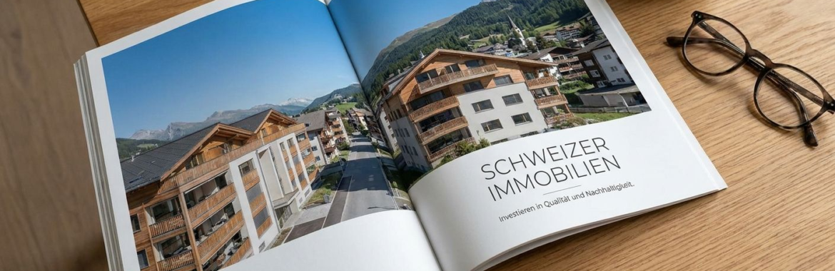 Grundstückgewinnsteuer Schweiz: Was Verkäufer zahlen