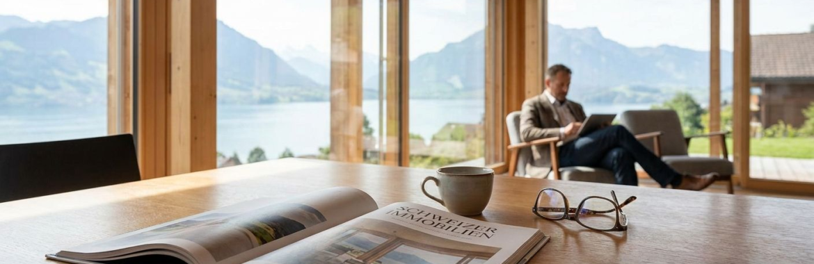 Immobilie zu hoch angesetzt: Preisfehler vermeiden