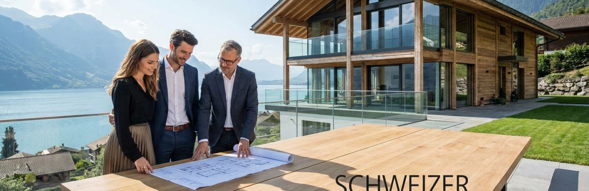 Immobilien zu hoch angesetzt: Preisfehler vermeiden