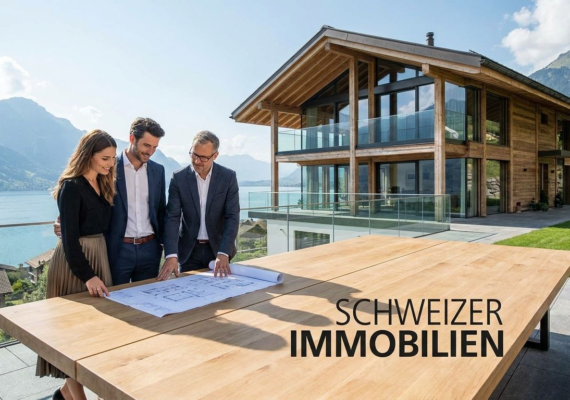 Immobilien zu hoch angesetzt: Preisfehler vermeiden
