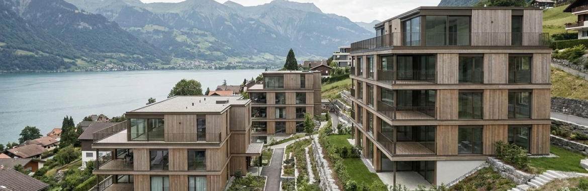 Fehlende Unterlagen beim Verkauf: Was wirklich Pflicht ist