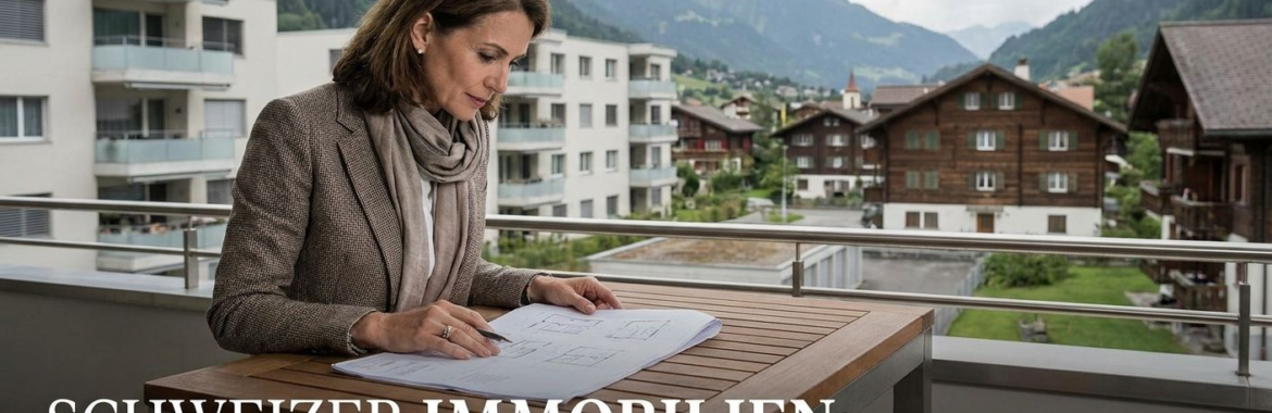 Immobilie zu hoch angesetzt: Preisfehler vermeiden