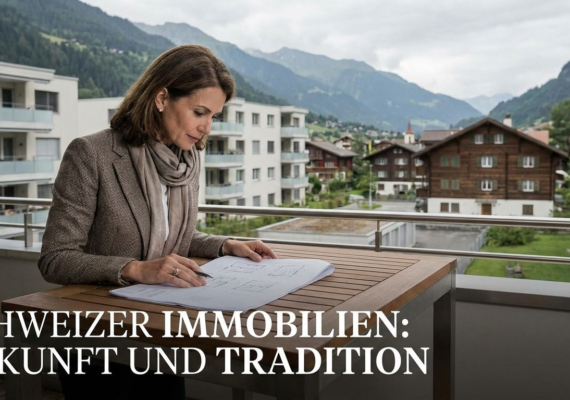 Immobilie zu hoch angesetzt: Preisfehler vermeiden