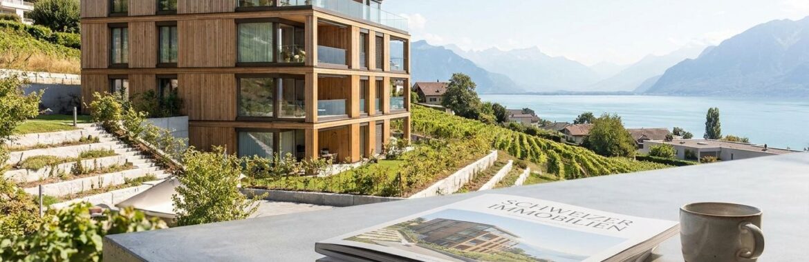 Die 7 häufigsten Fehler beim Immobilienverkauf