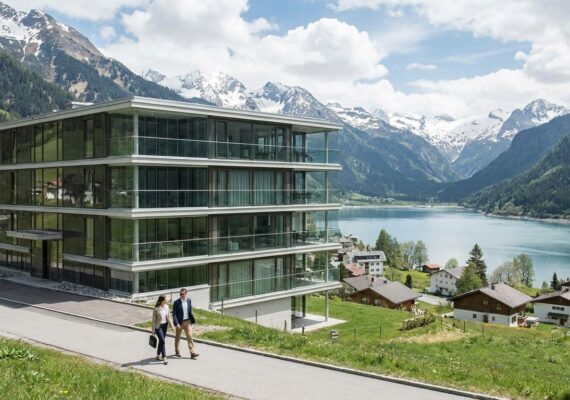 Die 7 häufigsten Fehler beim Immobilienverkauf in der Schweiz