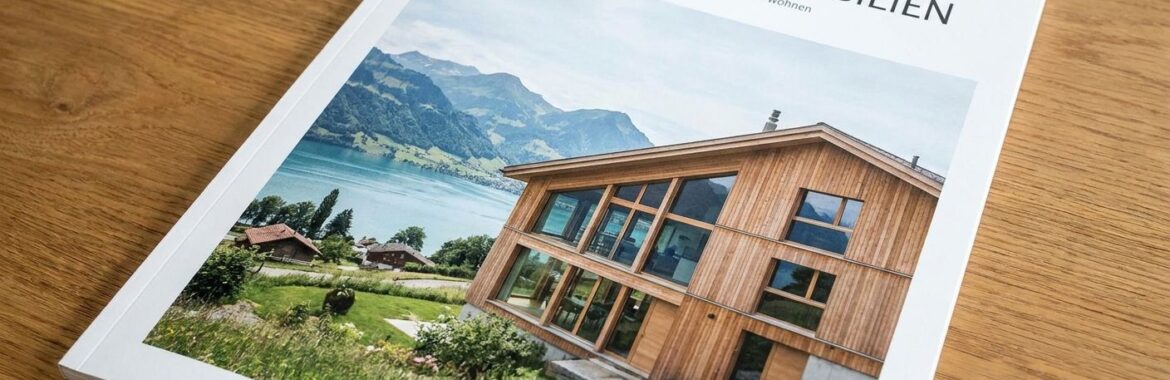 Grundstückgewinnsteuer Aargau berechnen: Praxis & Tipps