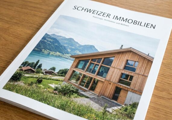 Grundstückgewinnsteuer Aargau berechnen: Praxis & Tipps