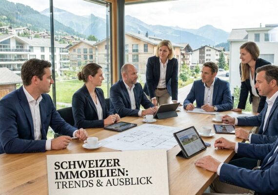 Grundstückgewinnsteuer Aargau berechnen: So funktioniert es