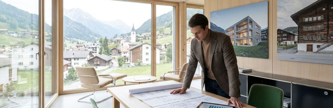 Ohne Bewertung verkaufen: warum das teuer wird