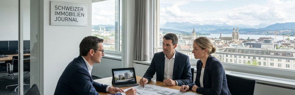 Emotional verkaufen: der unterschätzte Fehler