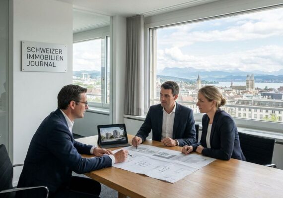 Emotional verkaufen: der unterschätzte Fehler