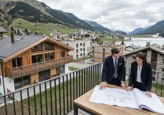 Fehlende Verkaufsunterlagen: Was wirklich Pflicht ist