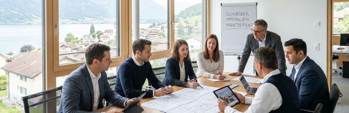 Grundstückgewinnsteuer Aargau berechnen: Leitfaden für Verkäufer