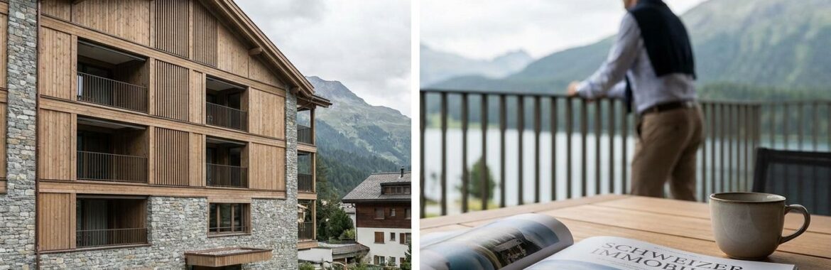 Grundstückgewinnsteuer Aargau berechnen: Praktische Anleitung
