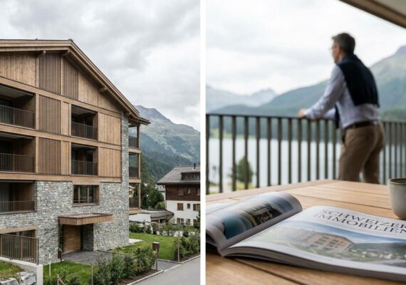 Grundstückgewinnsteuer Aargau berechnen: Praktische Anleitung