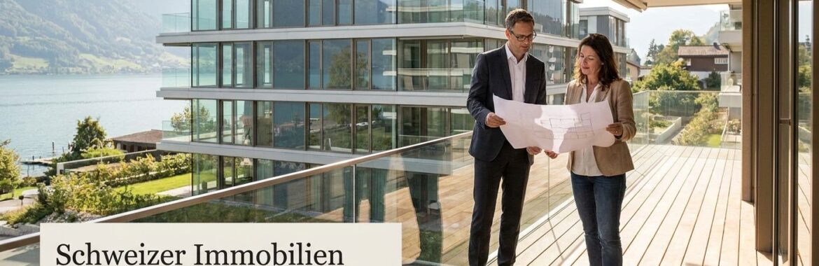 Grundstückgewinnsteuer Aargau berechnen: So viel zahlen Verkäufer