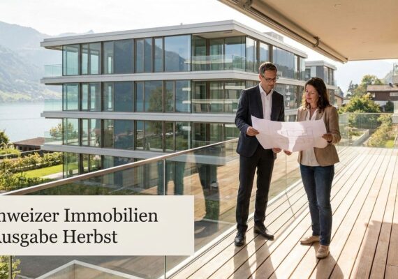 Grundstückgewinnsteuer Aargau berechnen: So viel zahlen Verkäufer