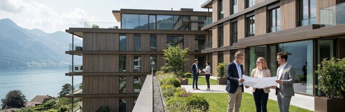 Grundstückgewinnsteuer Aargau korrekt berechnen