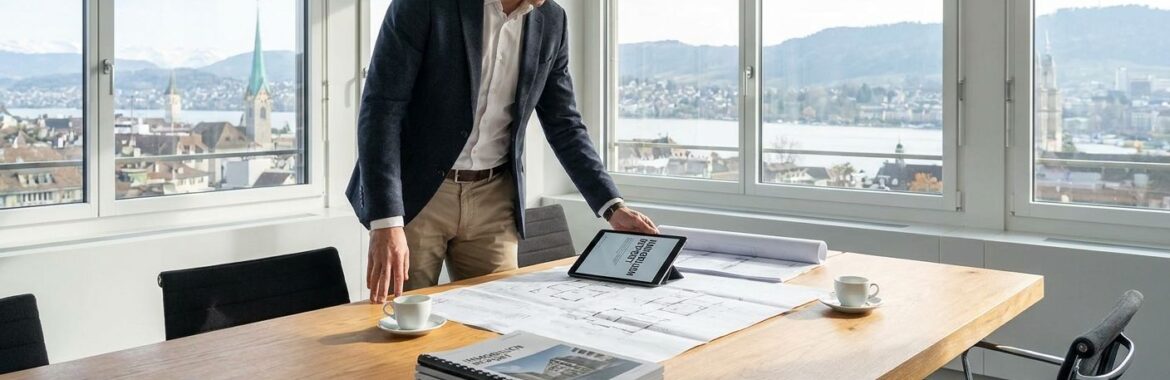 Schlechte Fotos senken den Verkaufspreis von Immobilien