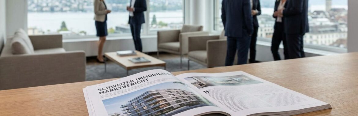Schlechte Fotos: Wie sie den Verkaufspreis drücken