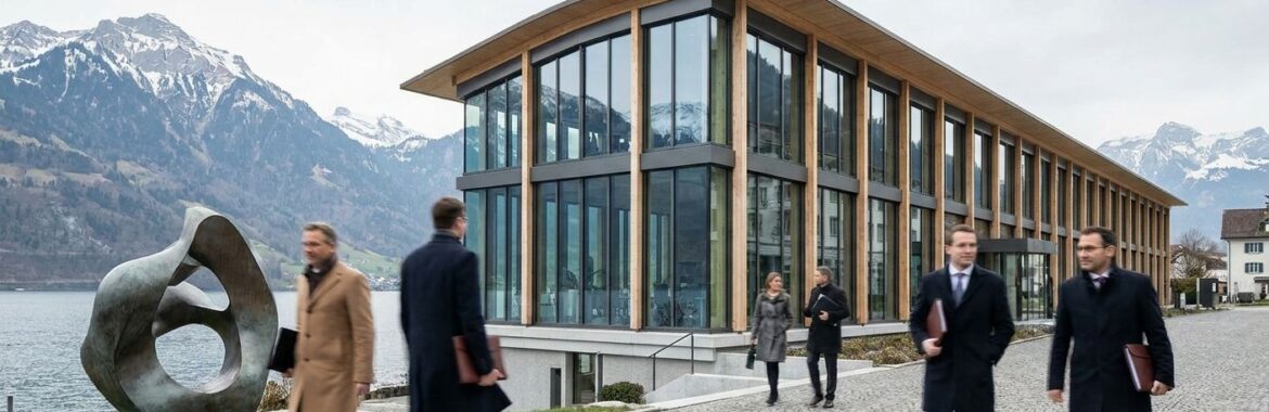 Den falschen Käufer wählen: Risiken beim Immobilienabschluss