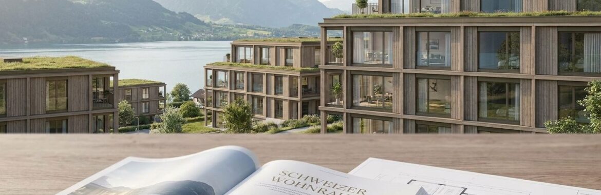 Den falschen Käufer wählen: Risiken beim Immobilienverkauf