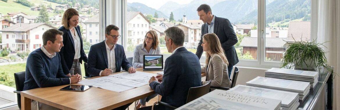 Direktverkauf ohne Makler: Der komplette Ablauf erklärt