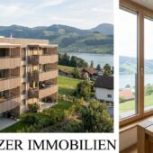 Grundstück verkaufen in der Schweiz: Ablauf und Wertermittlung